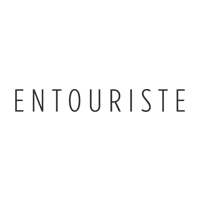 Featured on Entouriste