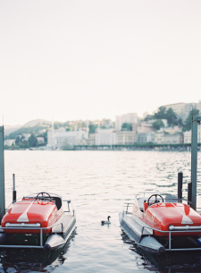 segelboot mieten lugano