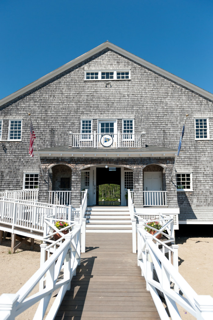 arundel yacht club sailing lessons