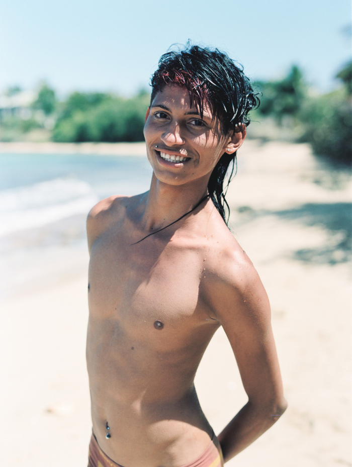 700px x 929px - Hot brazilian teen boy naked :: Porn Online