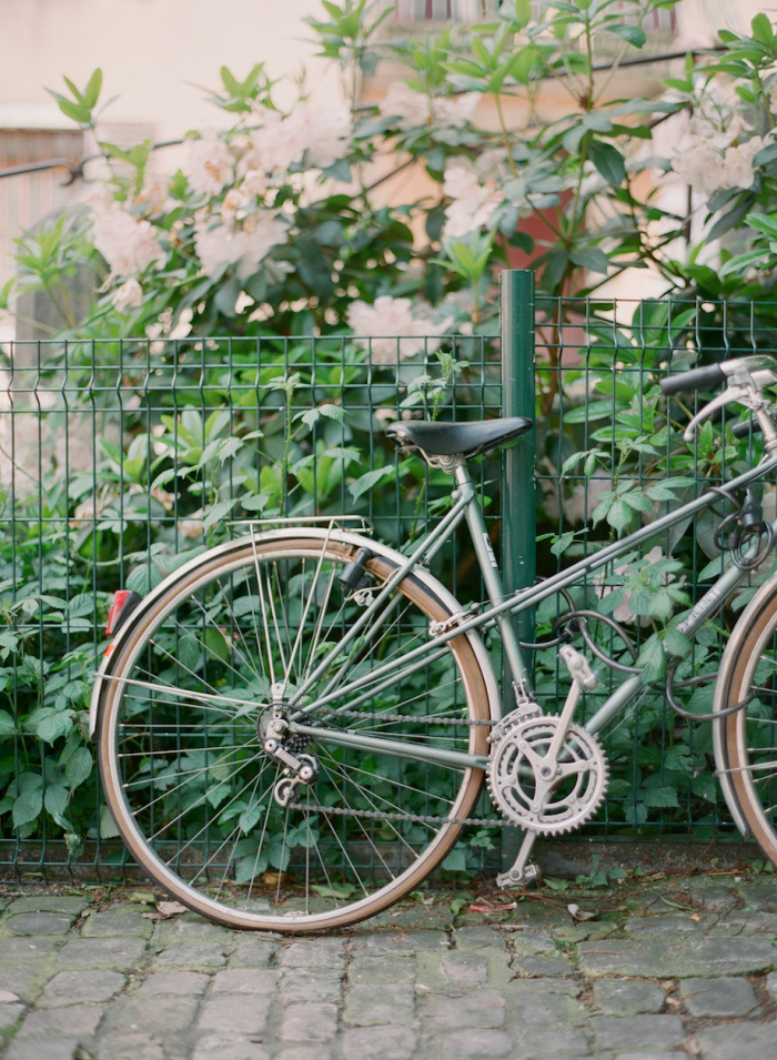 bicyclet annecy