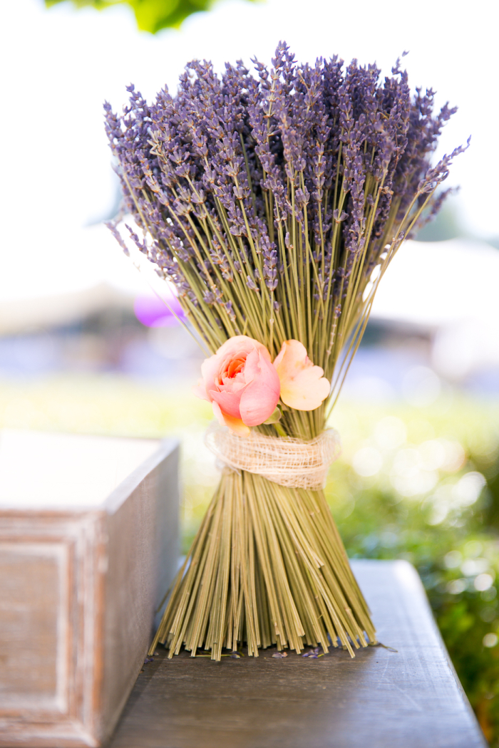 Lavender Bundle in Aix en Provence - Entouriste